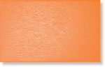 Плитка Кимоно оранжевый 25x40 см