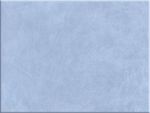 Настенная плитка Медео голубой 25х33 см 78-62-01-78