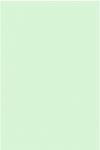Настенная плитка PALITRA Светло-зелёный 20х30 см
