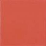 Напольная плитка Kenia Rojo 33,3x33,3 см