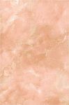 Плитка Тунис розовый 20x30 см
