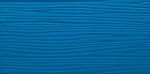 Настенная плитка VIVIDA Blue Struktura 30x60 см