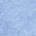 Напольная плитка Медео голубой 33х33 см 96-62-01-68