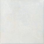 Плитка напольная Jasba Chiara цвет белый 31,2x31,2см
