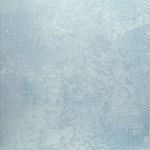 Плитка напольная Jasba Chiara цвет синий 31,2x31,2см