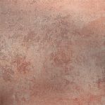 Плитка напольная Jasba Chiara цвет коричневый 31,2x31,2см