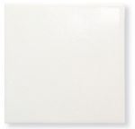 ADAR1006 Плитка LISO WHITE  (15x15)