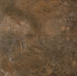 Напольная плитка Dolomite Brown pav. 59,2x59,2 см