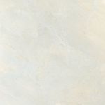Напольная плитка Dolomite Ivory pav. 59,2x59,2 см