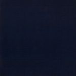 Напольная плитка Tailor Blue Gres 49,1х49,1 см