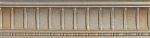 Бордюр APE CERAMICA Capitel Ulysse  8 x 31.6 см