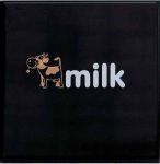 Вставка Aplauz milk, 10х10 см