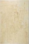 Настенная плитка Fresco Naturale 23.5x35.5 см