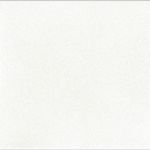 Напольная плитка Fcb G31 White  31.6 x 31.6 см