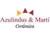 Azulindus & Marti