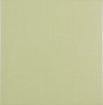 Напольная плитка Basic Verde 33,3x33,3 см
