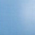 Плитка напольная Basic Azul 33,3х33,3 см