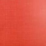 Плитка напольная Basic Rojo 33,3х33,3 см
