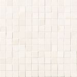Мозаика Mosaico Royal Onyx bianco 30,5x30,5 см