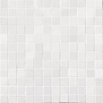 Мозаика Mosaico Royal Onyx grigio 30,5x30,5 см