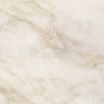Напольная плитка Carrara 32,5x32,5 см
