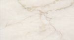 Облицовочная плитка Carrara 32,5х60 см