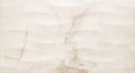 Облицовочная плитка Carrara Ondas 32,5х60 см