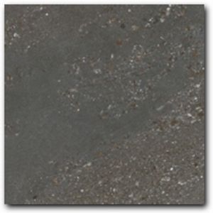 Керамический гранит Ceracasa Euphoria Dark 38,8x38,8 см