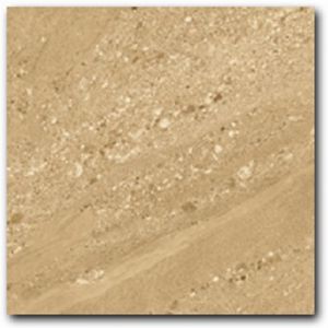 Керамический гранит Ceracasa Euphoria Gold 38,8x38,8 см