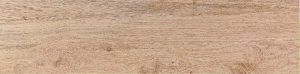 Керамогранит Timber Haya 24,5х98,2 см