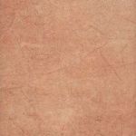 Керамогранит Deserto Rosso 33,3x33,3 см