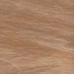 Напольная плитка Sfinks Brown 32,6х32,6 см