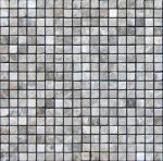 Мозаика Mosaico Emperador Base Beige Размер: 30 × 30 см