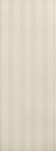 Настенная плитка BELLINI Beige (BOGNE Almond) 25x70 см