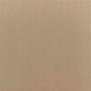 Напольная плитка CROMA brown 45x45 см