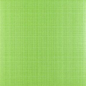 Напольная плитка CROMA green 45x45 см