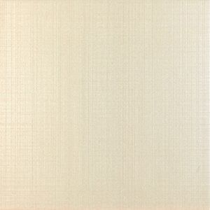 Напольная плитка CROMA(ADORE) beige 45x45 см