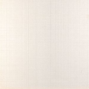 Напольная плитка ESSENSE white 33.3x33.3 см