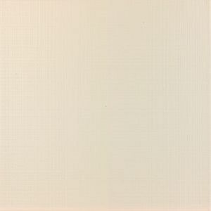 Напольная плитка ESSENSE beige 33.3x33.3 см