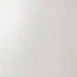 Облицовочная плитка Flair Blanco Ret 30x30 см