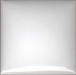 Плитка Настенная Onice Blanco M-106 15*15 см 
