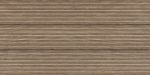 Doga Sandal Tatami 45 Strutturato  45x22,5 см