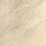 Керамический гранит Aleluia Ceramicas Dogma Beach Semi-Polido NP31P  45.5 × 45.5 см