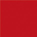Напольная плитка Line Rojo 32,5х32,5 см