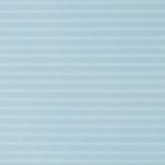 Напольная плитка Santorini Azul 33,х33,3 см