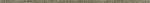 Бордюр Glitter  1x68.5 см