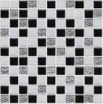 Мозаика GS106 (2,5х2,5) 32,7x32,7 см