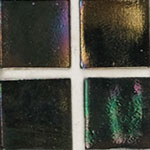Мозаика IA48 1,5х1,5, 29,5x29,5 см