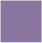 Напольная плитка Moon Purple 31,6х31,6 см
