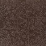 Тудэй Лэвэ Вставка Карпет/Today Leather Ins Carpet 60x60 см лаппатированная и ретифицированная